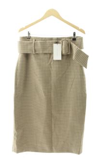 Gonne XL Zara, foto 1 di 2