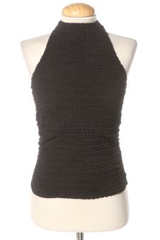 Top S Zara, photo 1 sur 2