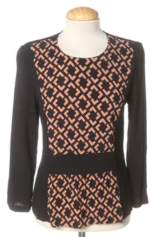 Blusa de manga larga 36 Nice Things By Paloma S., foto 1 de 2
