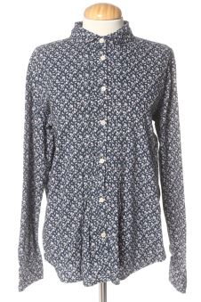 Chemise L Levi's, photo 1 sur 2