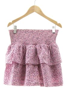 Pantaloni corti 11 anni Kids