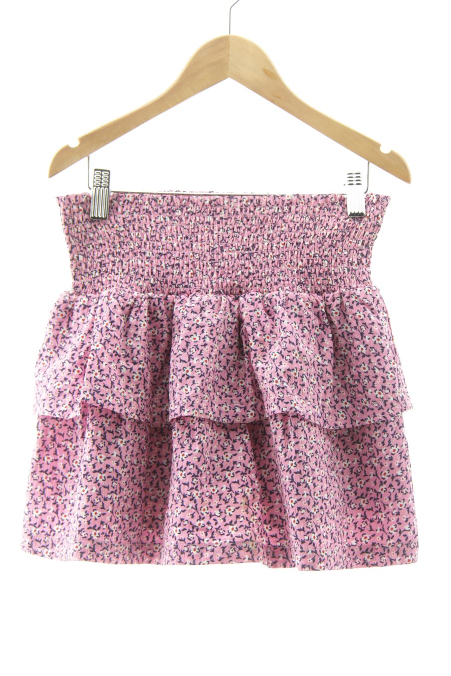 Pantaloni corti de Kids de la talla 11 anni seconda mano