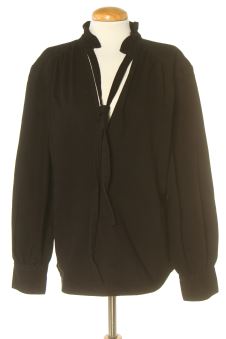 Camisa XL Zara, foto 1 de 2