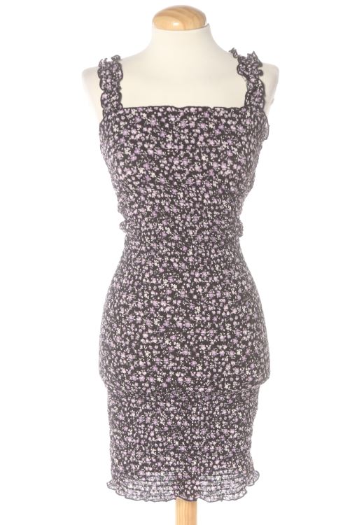 Vestito casual