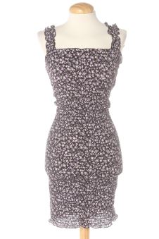 Robe casual XS Noisy may, photo 1 sur 2