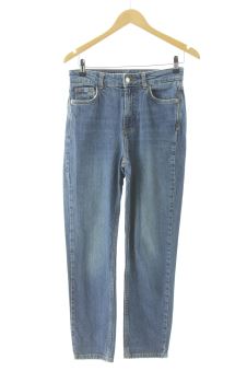 Jeans 36 Zara, photo 1 sur 2