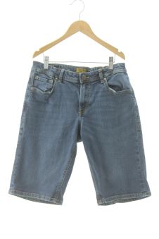 Pantaloni corti 15 anni Jack & Jones (JJXX)