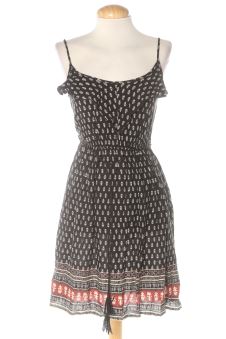 Vestito casual XS Pimkie, foto 1 di 2