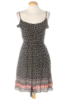 Robe de jour XS Pimkie, photo 1 sur 2