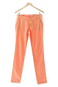 Pantalon S TEDDY SMITH, photo 1 sur 2