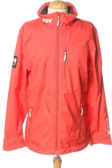 Helly Hansen