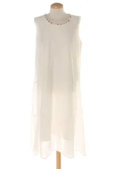 Robe de jour 42 PERCENTIL, photo 1 sur 2