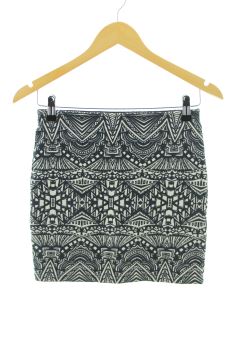 Falda 34 Pimkie, foto 1 de 2