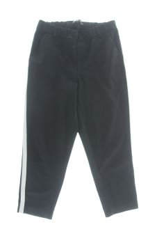 Pantalones M Bershka, foto 1 di 2