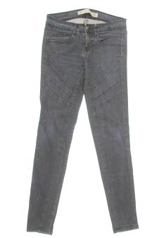 Jeans 34 Trafaluc, photo 1 sur 2