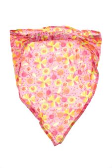 Diadema Talla única DPam (Du Pareil au meme)