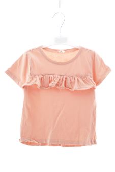 Camiseta 2 años H&M