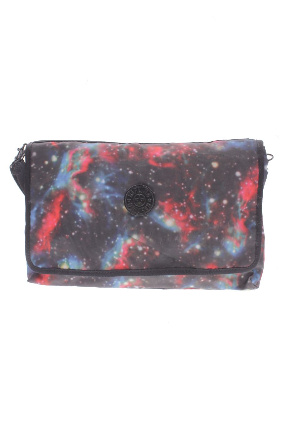 Funda Estampado de Peter Pilotto