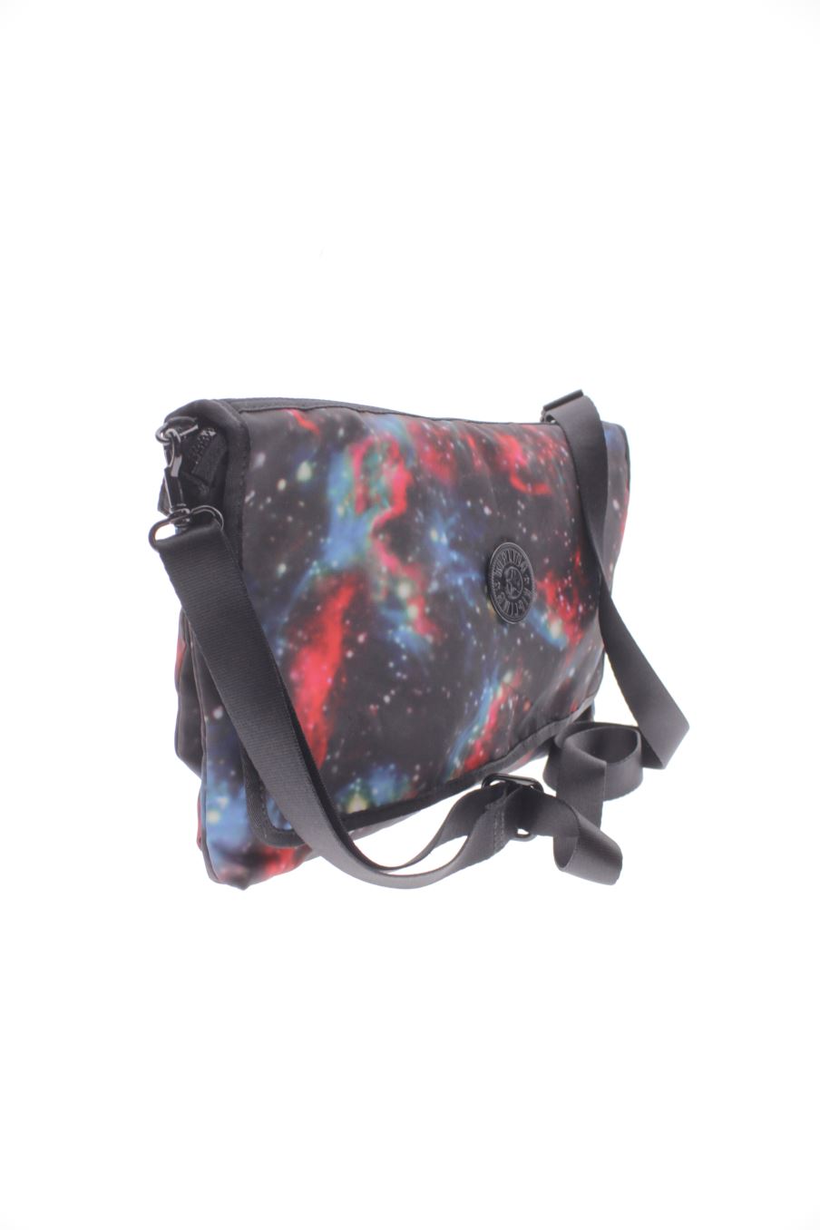 Funda Estampado de Peter Pilotto