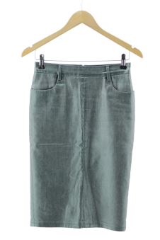 Falda XS Zara, foto 1 de 2