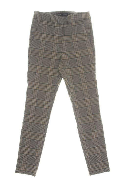 Pantalón