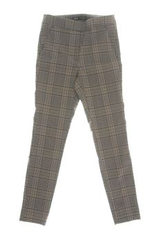 Pantaloni XS Zara, foto 1 di 2