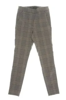 Hose XS Zara, Foto 1 von 2