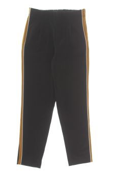 Pantaloni XS Trafaluc, foto 1 di 2