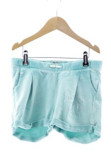 Casual hosen 128 Pepe Jeans