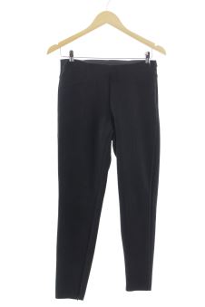 Pantaloni M Zara, foto 1 di 2