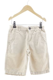 Pantaloni corti 4 anni Benetton