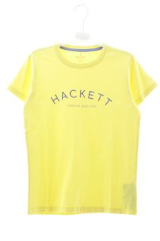 T-shirt 11 ans Hackett