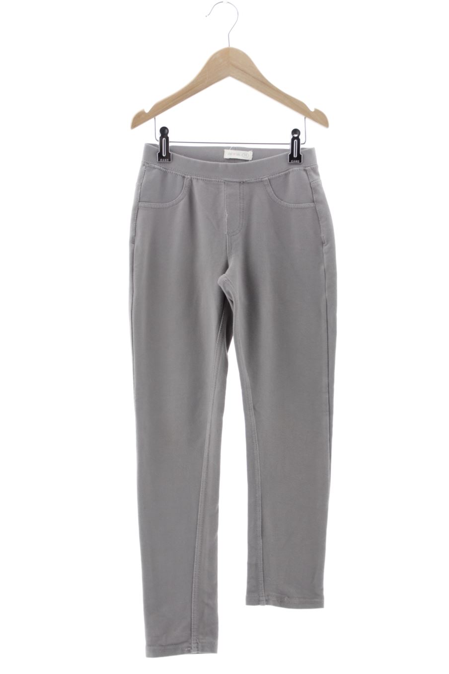 Pantalon Unit de la taille 7 ans de seconde main