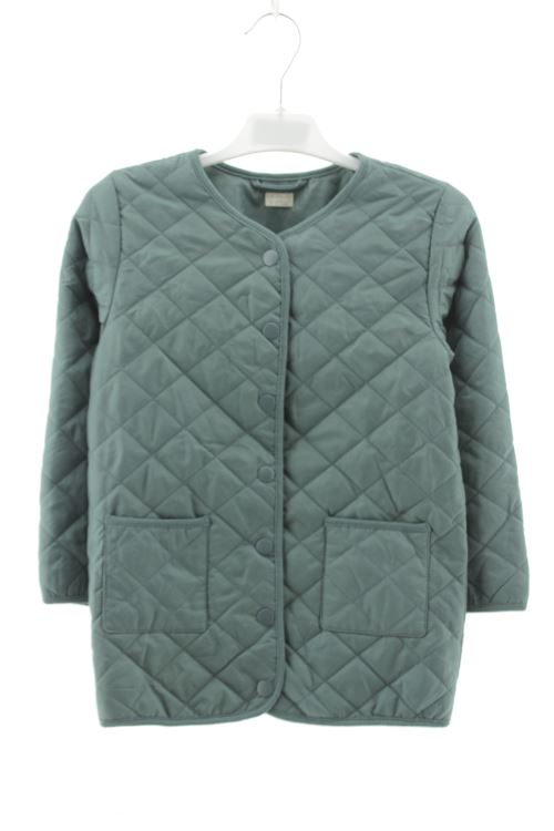 Blouson