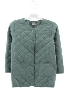 Blouson 7 ans We care for you