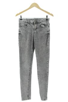 Jeans 13 ans Zara