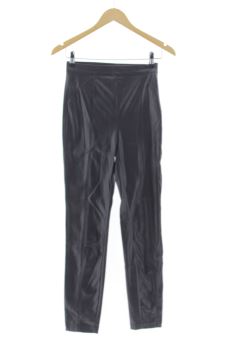 Pantalon 34 Clockhouse (C&A), photo 1 sur 2