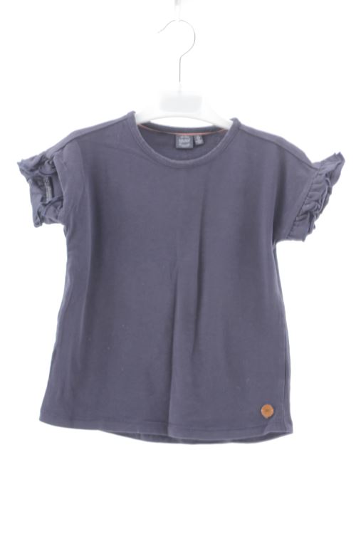 Kurzärmeliges T-Shirt