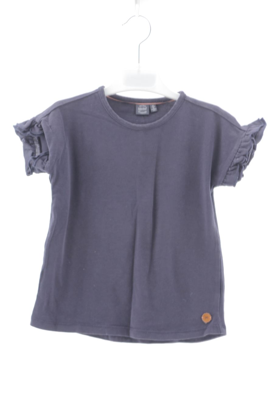 gebraucht Baby Face Kurzärmeliges T-Shirt Größe 104
