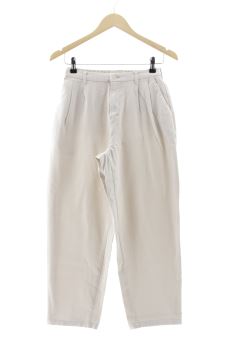 Jeans XS PERCENTIL, foto 1 di 2