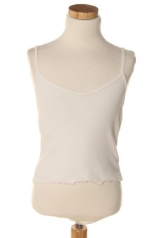 Top 11 anni H&M