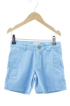 Pantaloni corti 4 anni Neck & Neck