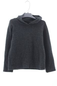 Pullover 122 Made in italy