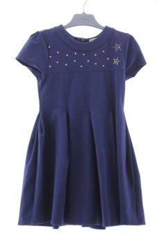Robe 7 ans Mayoral
