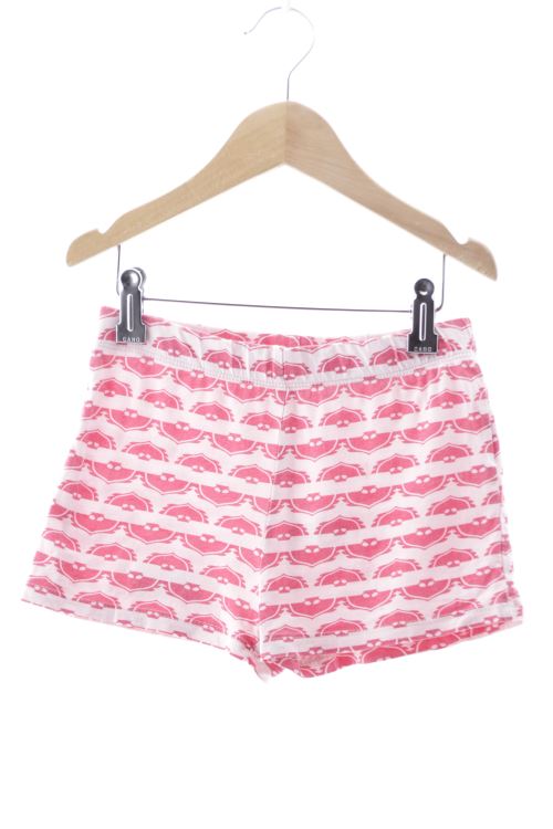 Pantaloni sportivi