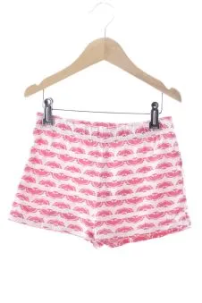 Pantalón de deporte 6 años PERCENTIL