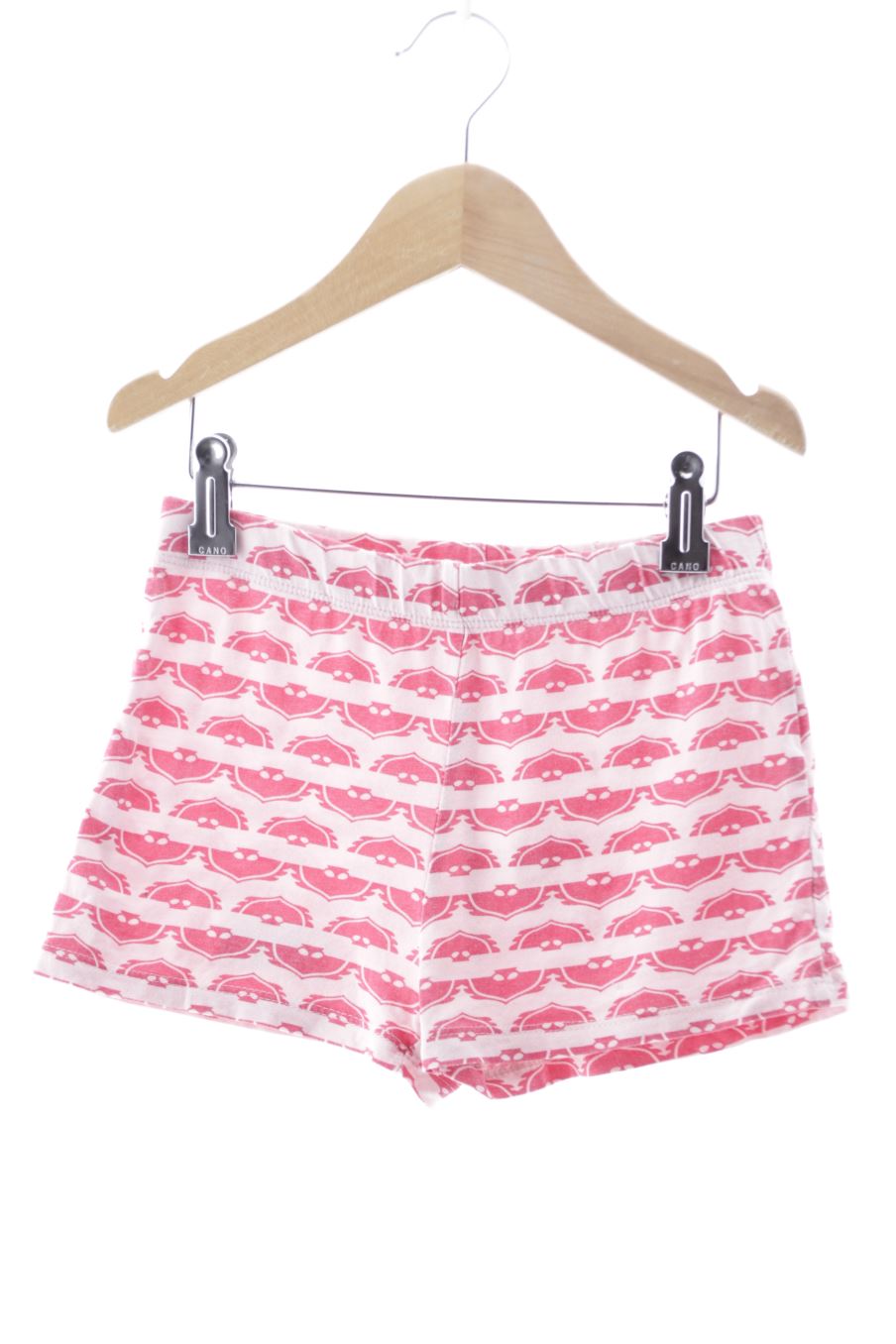 Pantaloni sportivi de PERCENTIL de la talla 6 anni seconda mano
