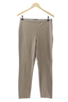 Pantaloni L Zara, foto 1 di 2