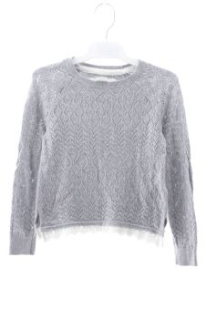 Pull 3 ans H&M