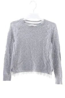 Jersey 3 años H&M